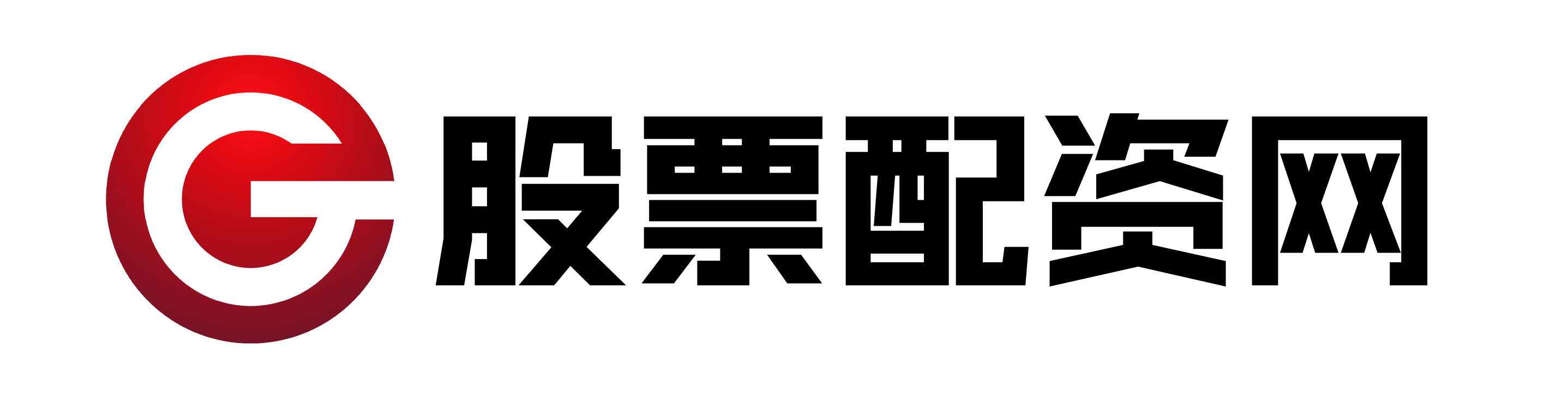 永信证券配资官网